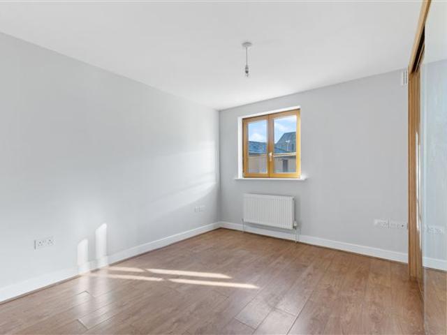 Apartment for sale in Collooney