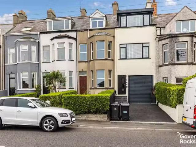House for sale in Adare, South Tipperary