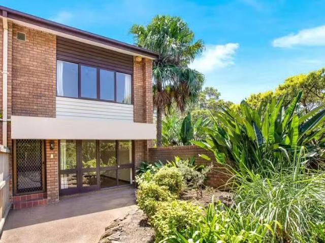 House for rent in Horseshoe Creek, South Australia