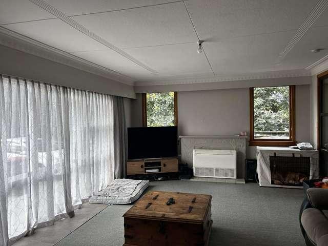 House for rent in Gore, Southland