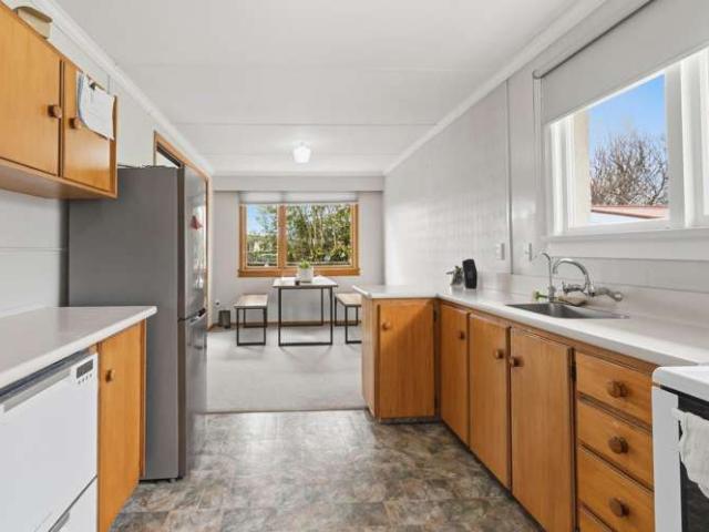 House for sale in Gore, Southland