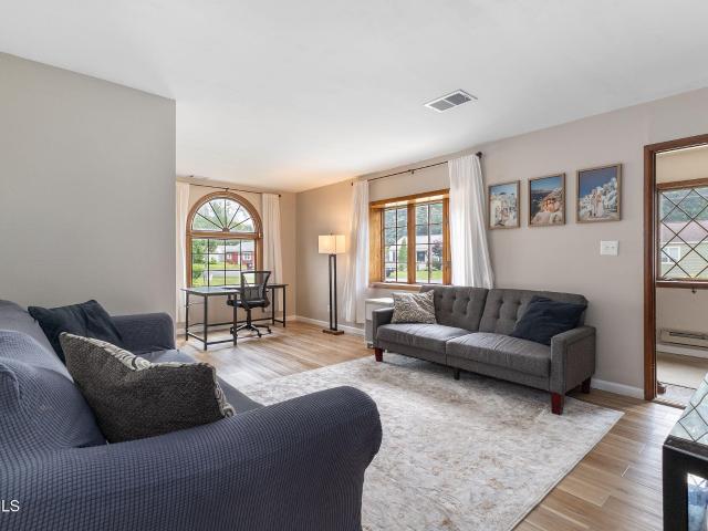 House for sale in Colonie, New York