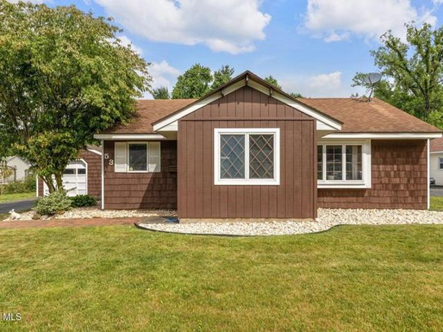 House for sale in Colonie, New York