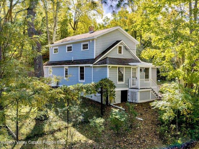 House for sale in High Falls, Ulster County