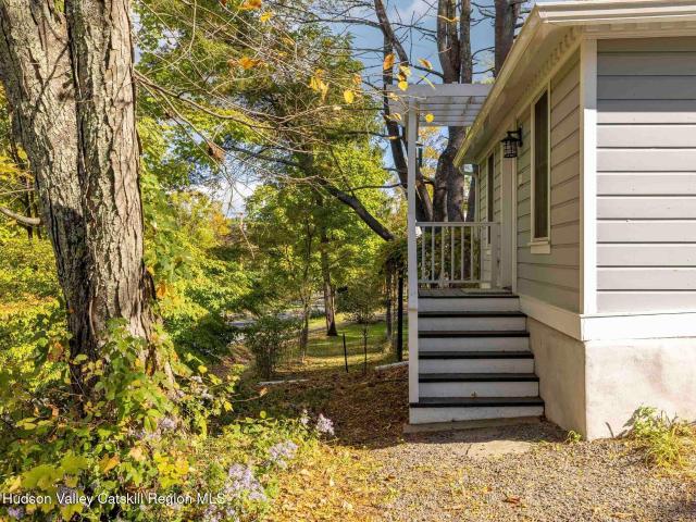 House for sale in High Falls, Ulster County