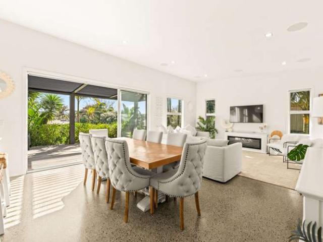 House for sale in Northland