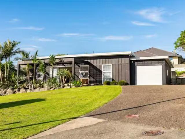 House for sale in Northland