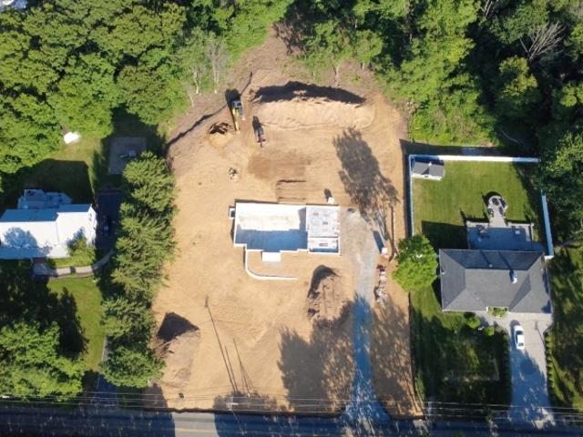 Land for sale in Kenvil, New Jersey