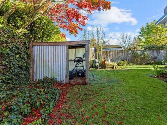 House for sale in Methven, Canterbury