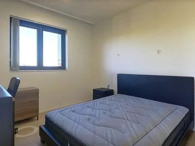 Apartment for rent in Braddon, Australian Capital Territory