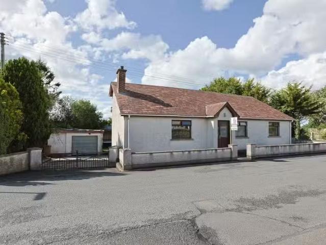 House for sale in Leitrim, Connacht