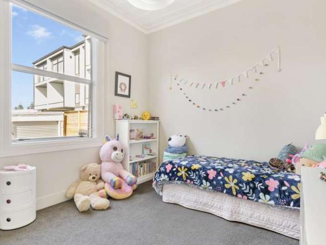 House for rent in Onehunga