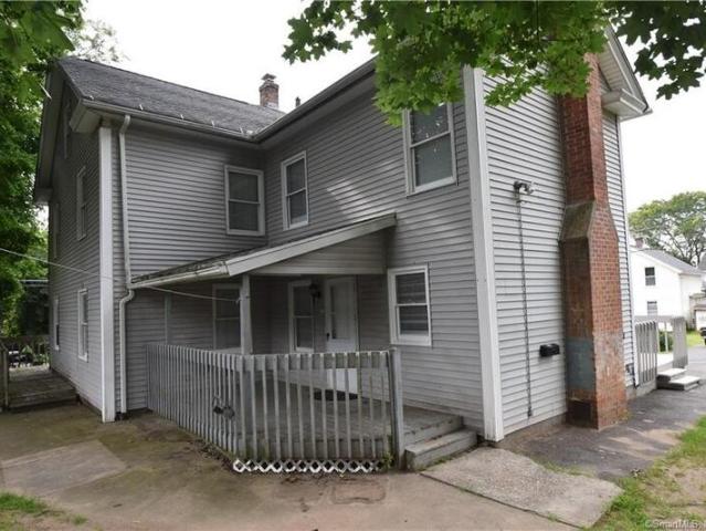 House for rent in Ellington House for rent in Ellington