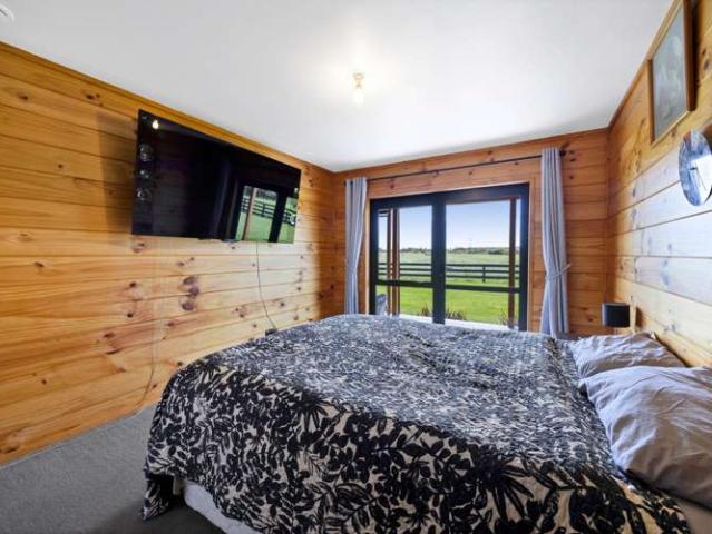 Property for sale in Manutahi, South Taranaki District