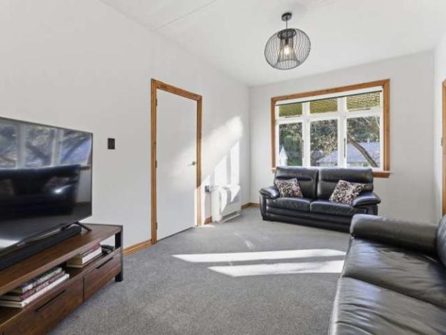 Property for sale in Cable Bay, Nelson Bays