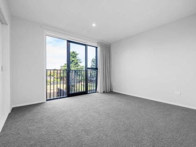 Townhouse for sale in Hamilton, Waikato