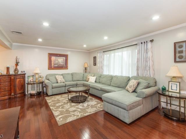 House for sale in Kenvil, New Jersey