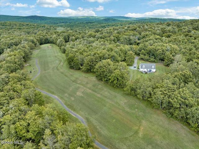 House for sale in Brainard, New York