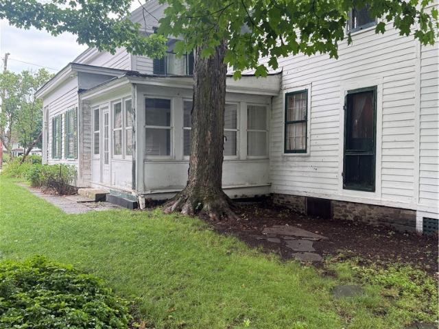 House for sale in Cortland, New York