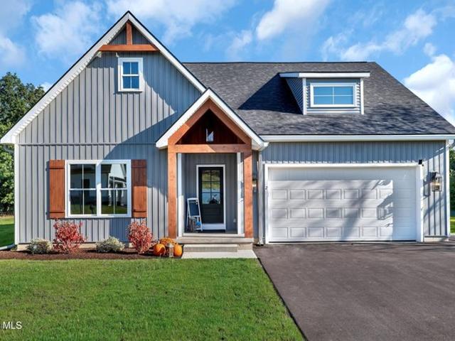 House for sale in Wynantskill, New York