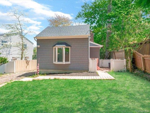House for sale in Centereach, New York