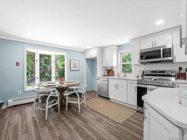 House for sale in Centereach, New York