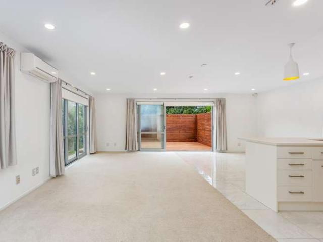 House for sale in Whangaparaoa, Oroua County