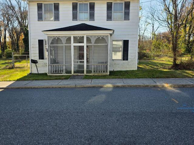 Property for sale in Delaware