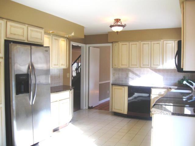House for sale in Spotswood, New Jersey