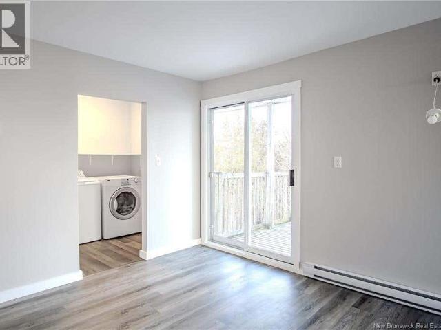 Property for sale in City Of Saint John, New Brunswick