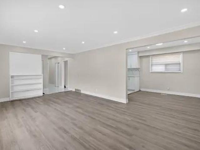 Apartment for rent in Guelph, Ontario