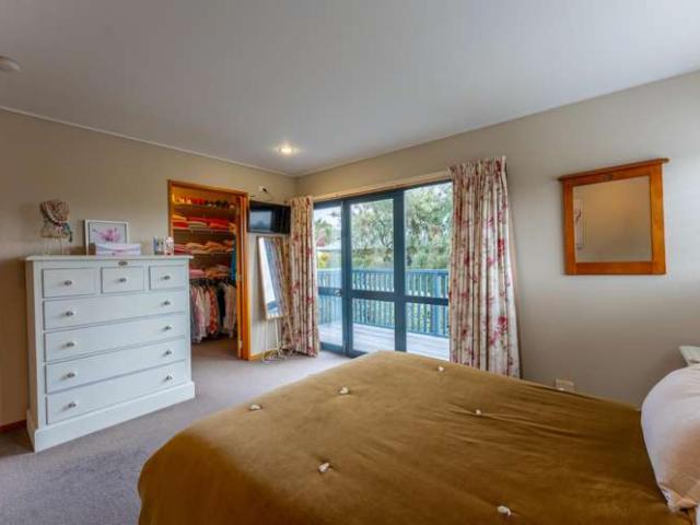 House for sale in Timaru, Canterbury