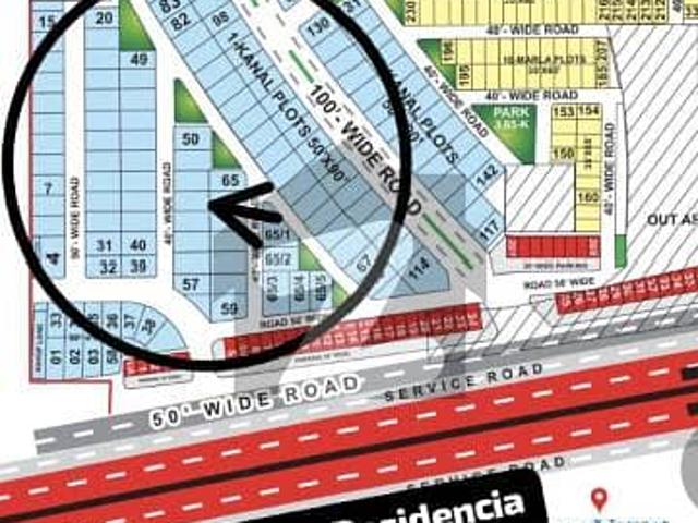Property for sale in Rawalpindi, Islamabad Capital Territory