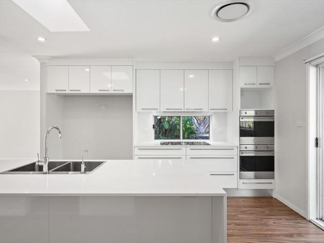 House for rent in Forresters Beach, New South Wales