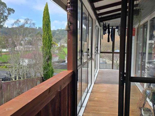 House for rent in Pauatahanui, Wellington