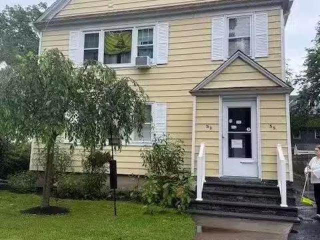 House for rent in Fairfield