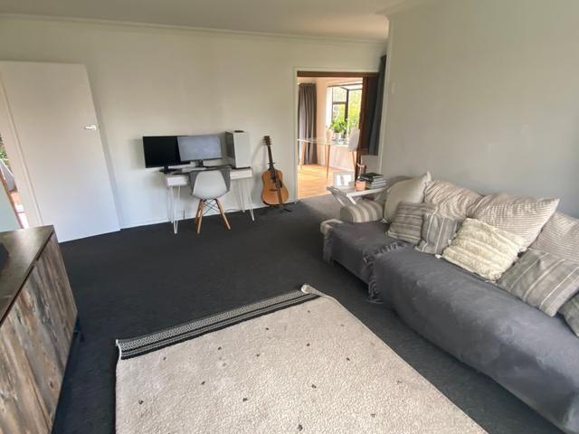 House for rent in Hamilton, Waikato