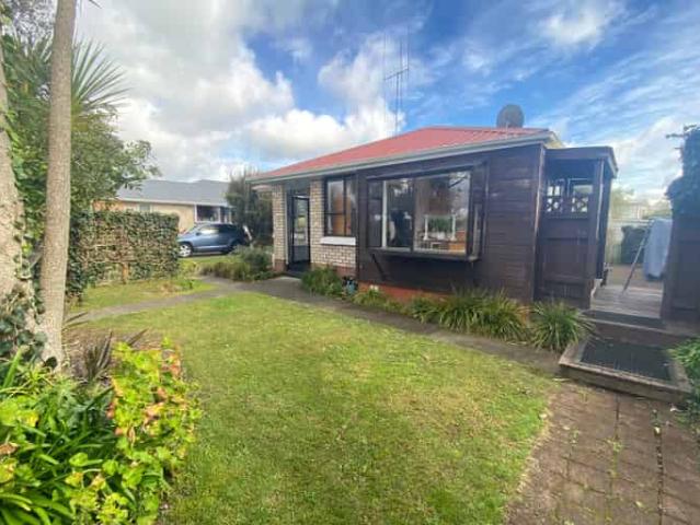 House for rent in Hamilton, Waikato