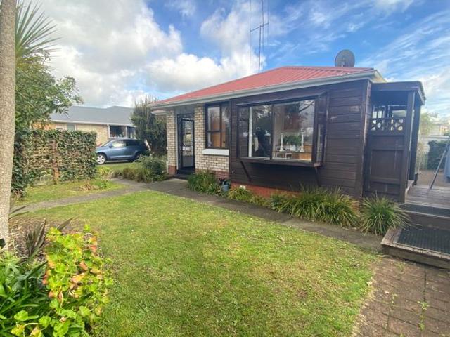 House for rent in Hamilton, Waikato