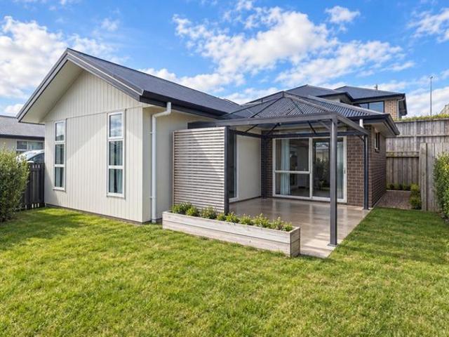 Apartment for rent in Hamilton, Waikato