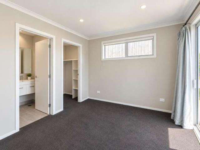 Apartment for rent in Hamilton, Waikato