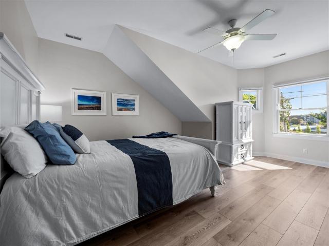 House for sale in South Haven, Michigan