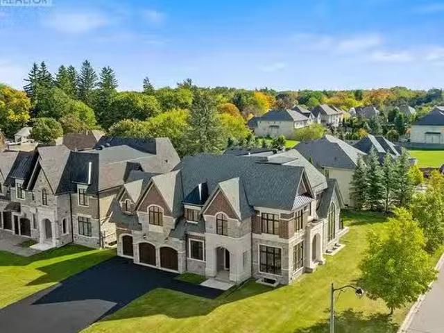 House for sale in Durham, Ontario