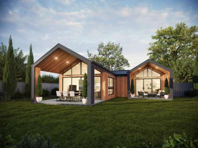 House for sale in Mahurangi