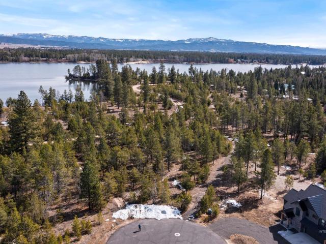 Land for sale in Idaho