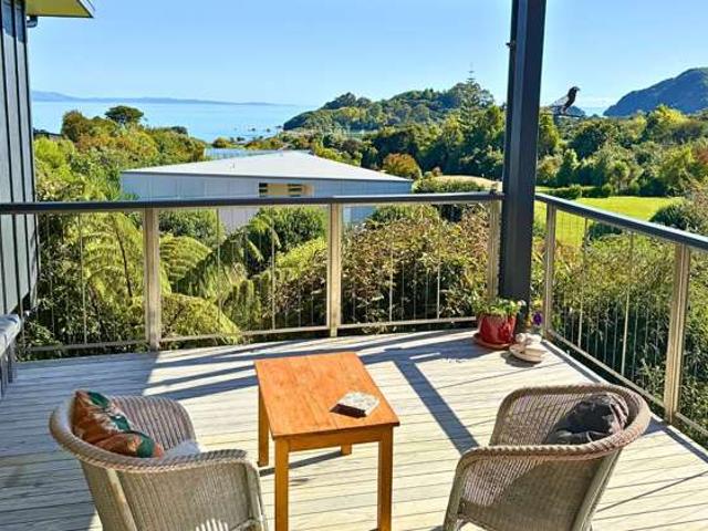 House for sale in Tasman
