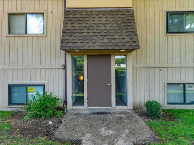Condo for sale in Fox Lake, Illinois