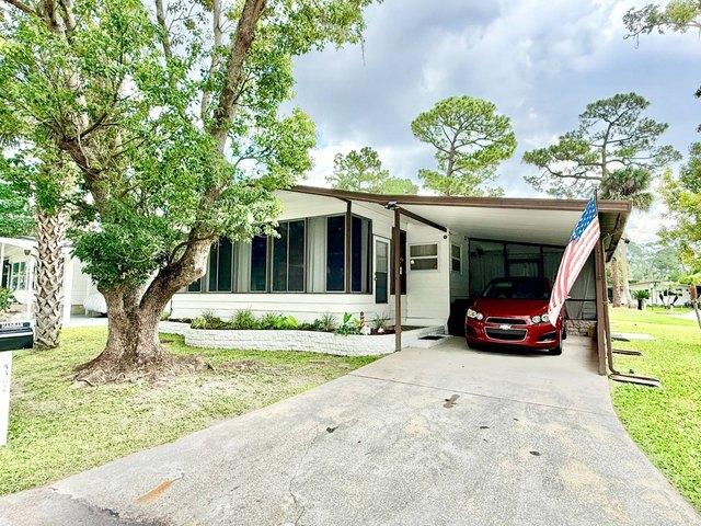 House for sale in Port Orange, Florida
