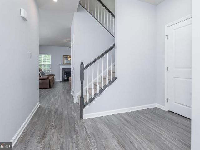 House for sale in Pedricktown, New Jersey