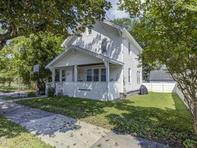 House for sale in Gloversville, New York